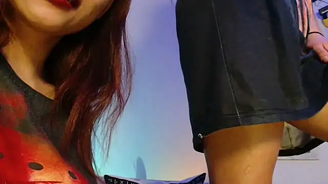 3littleschoolteens online show from 03.23.25