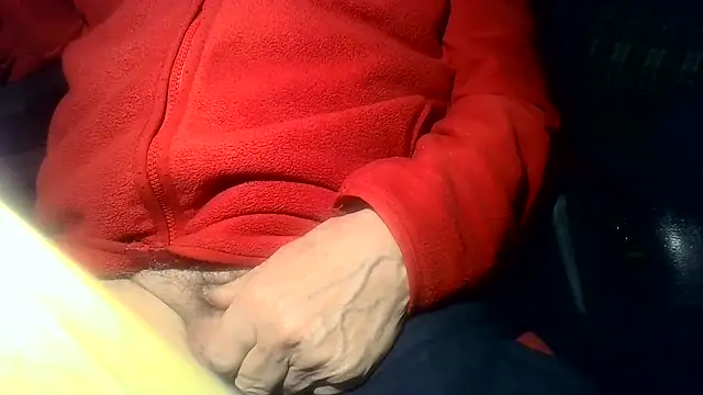 Snapshot of tachione2 chatting on 02.18.26 tachione2 online show from 02.18.26