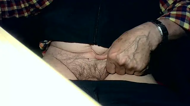 tachione2 online show from 04.28.26