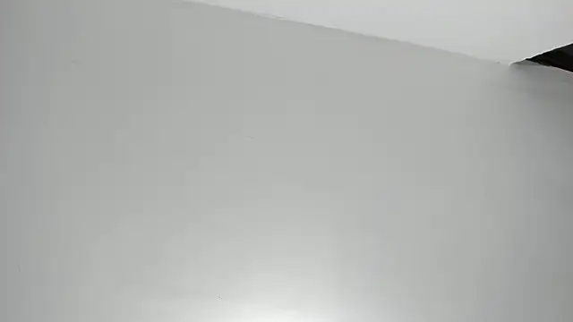 ISABELLASSMITH online show from 01.17.25