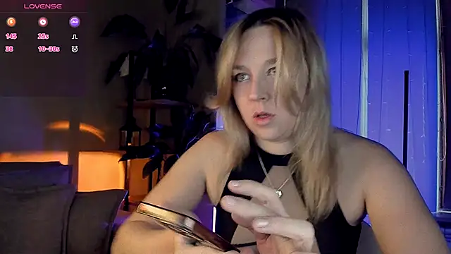 5 in one online show from 10.18.25