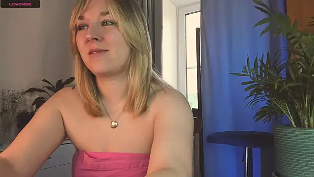 5 in one online show from 04.14.26