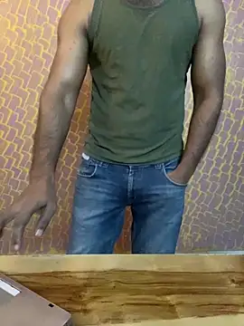 Snapshot of sombre_sabhya chatting on 12.27.24 sombre sabhya online show from 12.27.24