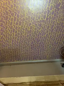 Snapshot of sombre_sabhya chatting on 02.26.25 sombre sabhya online show from 02.26.25