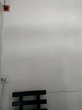 Snapshot of PrivCamZone chatting on 09.29.25 PrivCamZone online show from 09.29.25