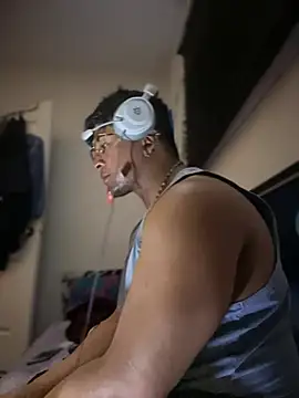 CleanGrey online show from 02.17.26