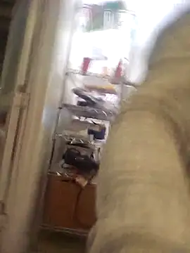 sweetcheekzx online show from 04.16.26