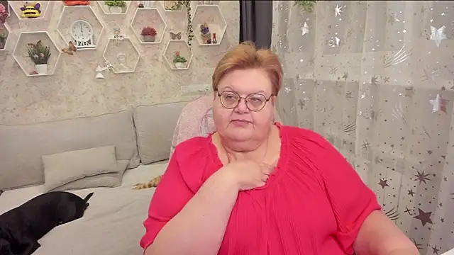 Snapshot of _big_love_ chatting on 01.08.25  big love  online show from 01.08.25