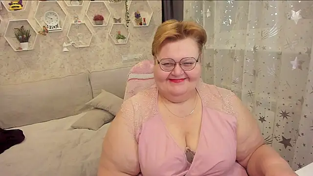 Snapshot of _big_love_ chatting on 01.11.25  big love  online show from 01.11.25