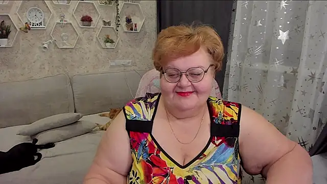 Snapshot of _big_love_ chatting on 03.06.25  big love  online show from 03.06.25