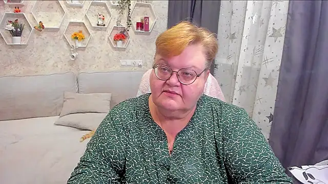  big love  online show from 03.29.26