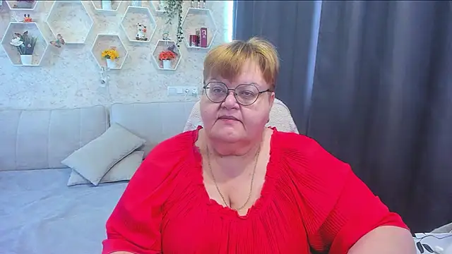  big love  online show from 04.08.26