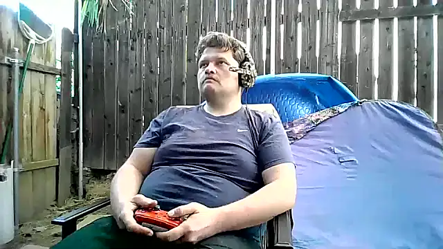 Snapshot of fuckineverett chatting on 03.01.26 fuckineverett online show from 03.01.26