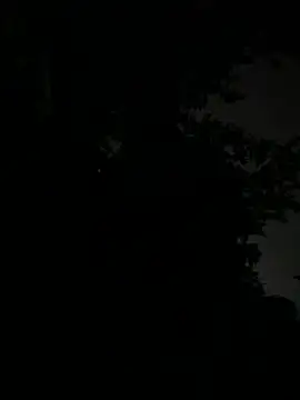 07Vu online show from 06.15.26
