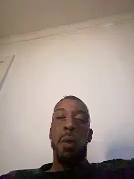 07Vu online show from 06.27.26