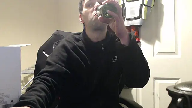 Atheist777 online show from 01.14.26