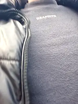 Keli Jessi online show from 03.03.26