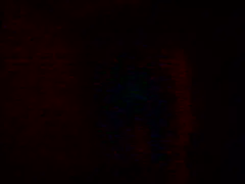 Keli Jessi online show from 03.17.26