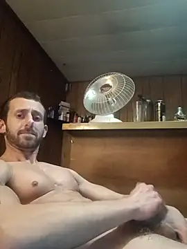 al87625 online show from 03.05.26