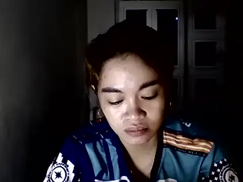 pinay4uwithagoodheart online show from 12.02.24