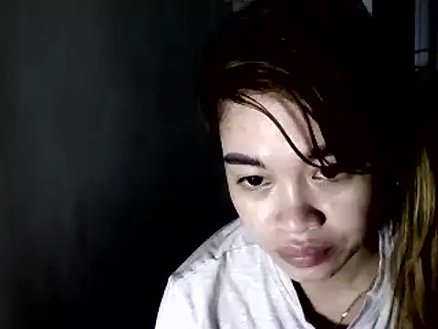 pinay4uwithagoodheart online show from 12.04.24