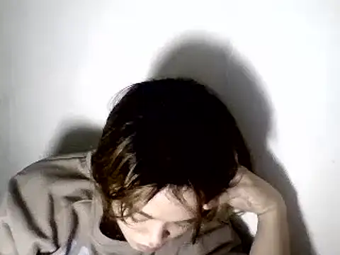 pinay4uwithagoodheart online show from 12.14.24