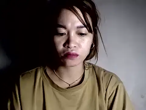 pinay4uwithagoodheart online show from 12.18.24