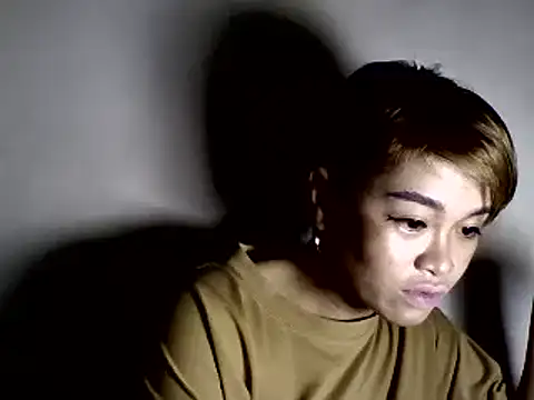 pinay4uwithagoodheart online show from 01.11.25