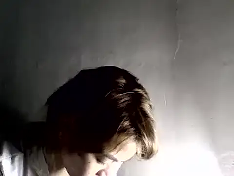 pinay4uwithagoodheart online show from 01.23.25