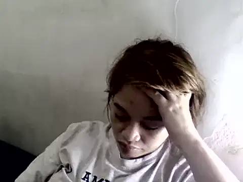 pinay4uwithagoodheart online show from 01.24.25