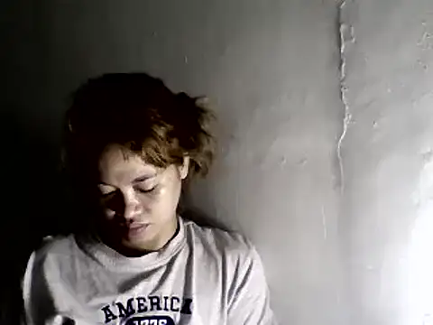 pinay4uwithagoodheart online show from 01.24.25