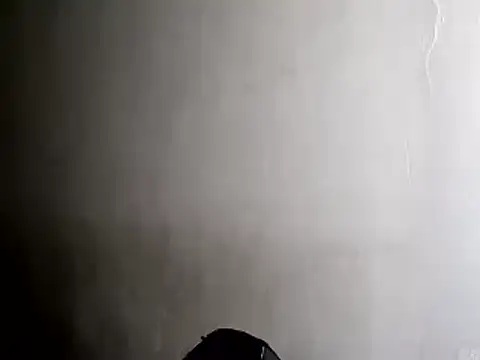 pinay4uwithagoodheart online show from 01.28.25