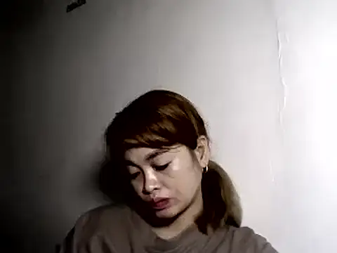 pinay4uwithagoodheart online show from 01.31.25