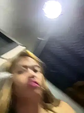 pinay4uwithagoodheart online show from 12.20.25