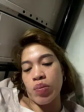 pinay4uwithagoodheart online show from 01.09.26