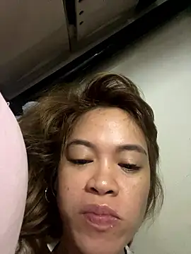 pinay4uwithagoodheart online show from 01.10.26