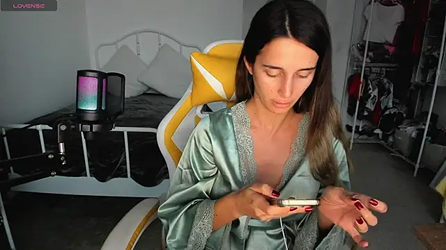 sweetbuttocks1 online show from 01.13.25