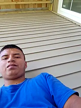 Diablo9804 online show from 09.20.25