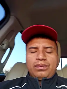 Diablo9804 online show from 09.24.25