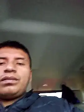 Diablo9804 online show from 10.01.25