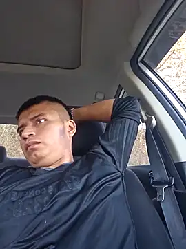 Diablo9804 online show from 03.06.26