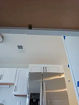 Diablo9804 online show from 03.10.26