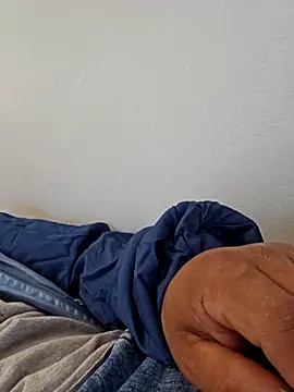 Diablo9804 online show from 03.20.26