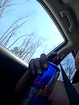 Diablo9804 online show from 03.22.26