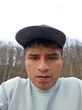 Diablo9804 online show from 03.23.26