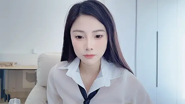 HaagenDazs  online show from 01.15.26