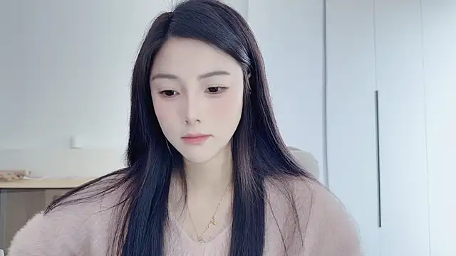 HaagenDazs  online show from 02.25.26