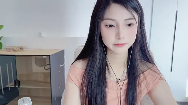 HaagenDazs  online show from 03.04.26