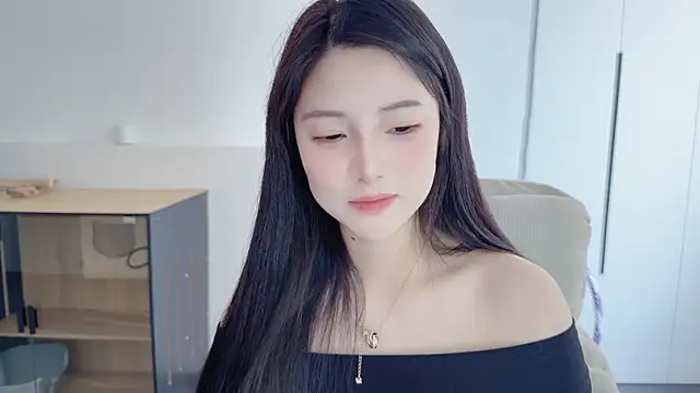 HaagenDazs  online show from 03.14.26