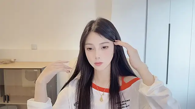 HaagenDazs  online show from 05.11.26